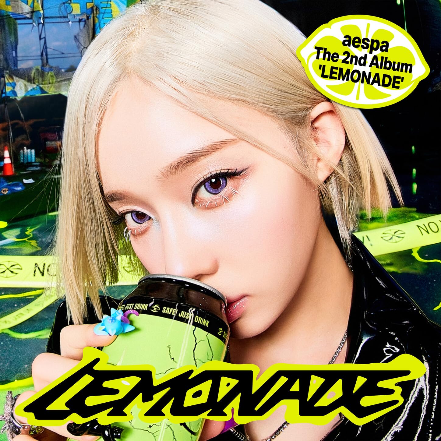 Image Cover